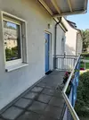 Ihr Weg zur Wohnung