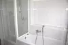 Badezimmer Bild 2