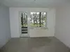 WZ Zugang Balkon
