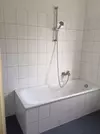 Bad