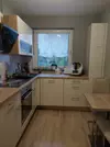 Küche Wohnbeispiel