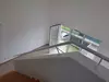 Wohnzimmer Beispiel