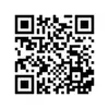 QR 01851-0111 Flenkenweg 31 MO