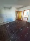 Küche