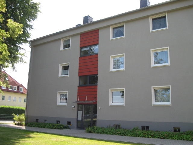 Breitscheidstr 56_Nord