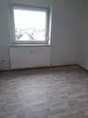 Beispielzimmer