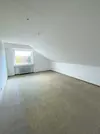 Schlafzimmer Musterbild