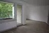 Wohnzimmer Beispielbild