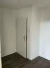 Wohnung 405