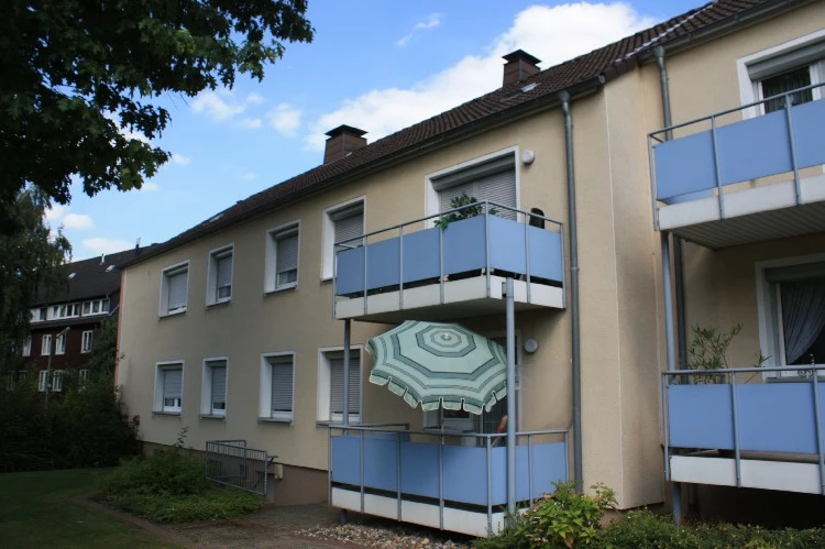 029600019FassadeHinten