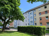 Gebäudeansicht