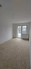 Wohnzimmer (Beispiel)