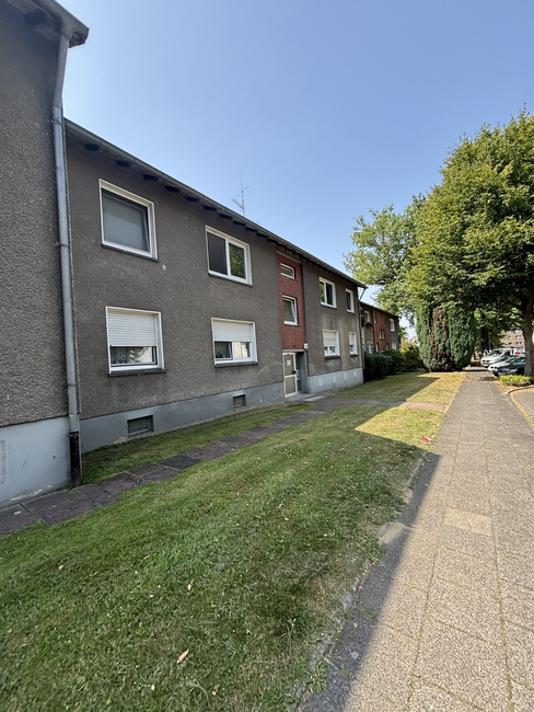 Objektansicht