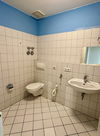 Badezimmer (1)