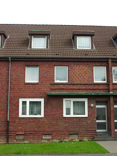 ZVDB_1450_00048041_00000024_G0