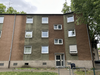 Fassade