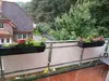 Ernteweg 10 DGR Balkon
