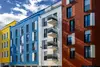 Viktoria Quartier Aachen_DSC_2