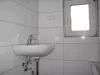 Bad