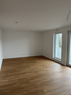 Beispiel Wohnzimmer