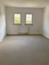 Kinderzimme