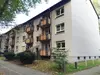 Außenansicht vorne