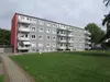 Außenansicht 2