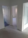 Diele Beispielhaft