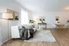 Beispiel Wohnzimmer
