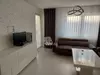 Wohnzimmer Wohnbeispiel