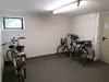 Fahrradkeller
