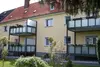 Rückansicht