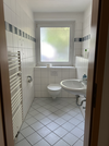 Gäste WC