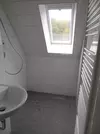 Duschbad