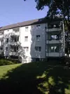 Gebäudeansicht Rückseite