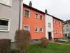 Außenansicht Gebäude