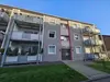 Dahlienweg 13