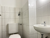 Friedrichsfelder Str. 42