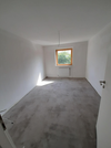 Kinderzimmer 2