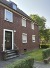 Parkstr. 102