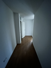 Diele Beispiel