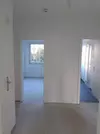 Diele beispielhaft