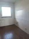 Küche Beispielhaft