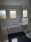 Badezimmer.jpg