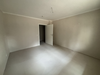 Schlafzimmer Ansicht 2 Bsp.
