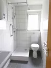 Bad