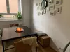 Küche
