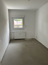 Küche Beispiel