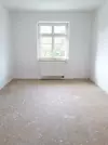 Beispielfoto