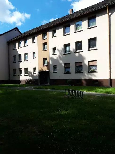 Objektansicht